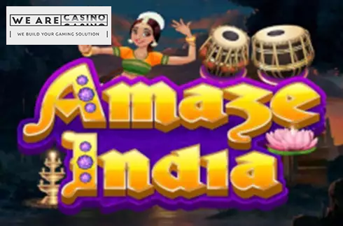 Amaze India